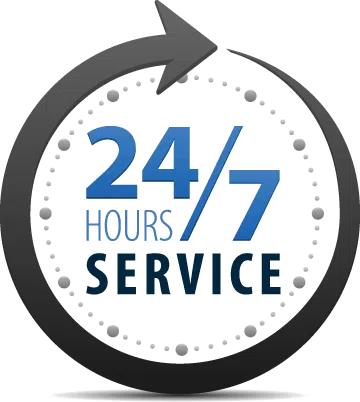 Locksmith Master Store St Louis, MO 314-513-0045 - 24-7-locksmith