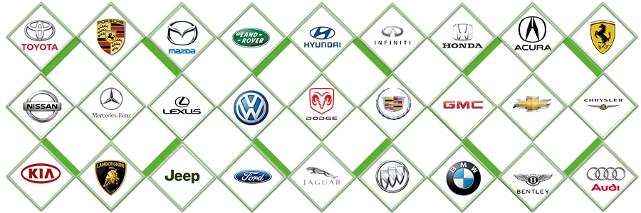 Locksmith Master Store St Louis, MO 314-513-0045 - automotive-logos