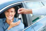 Locksmith Master Store St Louis, MO 314-513-0045 - car-lockouts