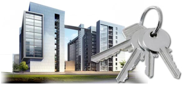 Locksmith Master Store St Louis, MO 314-513-0045 - commercial-locksmith-services