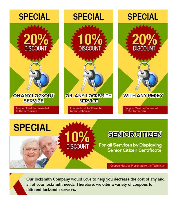 Locksmith Master Store St Louis, MO 314-513-0045 - coupons