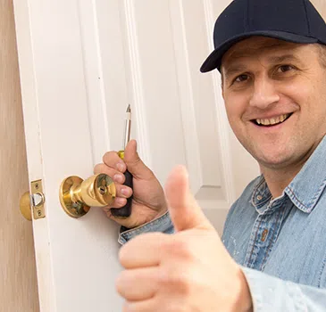 Locksmith Master Store St Louis, MO 314-513-0045 - expert-locksmith