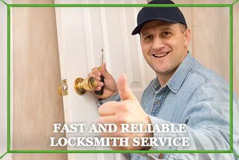 Locksmith Master Store St Louis, MO 314-513-0045 - fast-locksmith