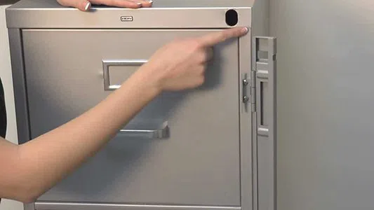 Locksmith Master Store St Louis, MO 314-513-0045 - file-cabinet-locks