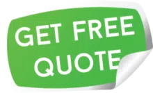 Locksmith Master Store St Louis, MO 314-513-0045 - free-quote