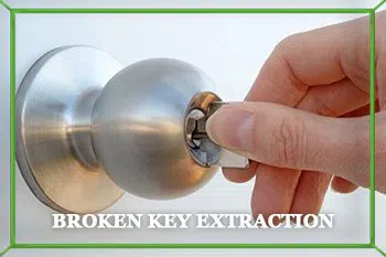 Locksmith Master Store St Louis, MO 314-513-0045 - key-extraction