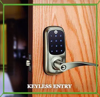 Locksmith Master Store St Louis, MO 314-513-0045 - keyless-entry