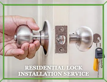 Locksmith Master Store St Louis, MO 314-513-0045 - lock-installation