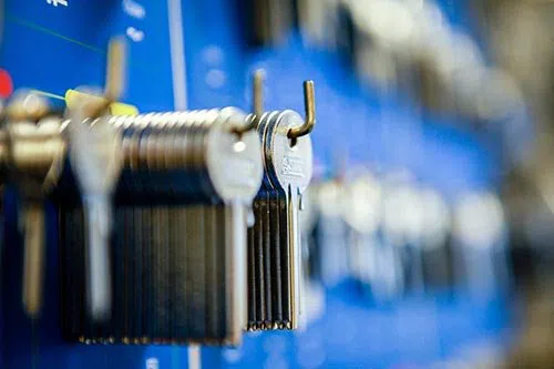 Locksmith Master Store St Louis, MO 314-513-0045 - lock-smith