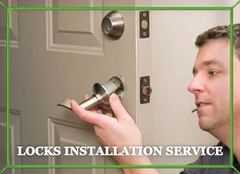 Locksmith Master Store St Louis, MO 314-513-0045 - locks-Installation