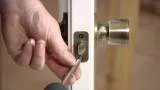 Locksmith Master Store St Louis, MO 314-513-0045 - locks-repair