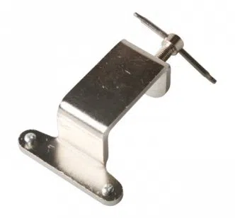 Locksmith Master Store St Louis, MO 314-513-0045 - locksmith-help