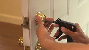 Locksmith Master Store St Louis, MO 314-513-0045 - locksmith-services