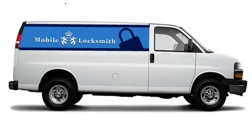Locksmith Master Store St Louis, MO 314-513-0045 - mobile-locksmith