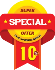 Locksmith Master Store St Louis, MO 314-513-0045 - offer