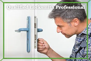Locksmith Master Store St Louis, MO 314-513-0045