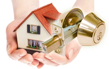 Locksmith Master Store St Louis, MO 314-513-0045 - residential-locksmith-shop