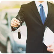 Locksmith Master Store St Louis, MO 314-513-0045 - side-service-automotive