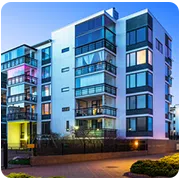 Locksmith Master Store St Louis, MO 314-513-0045 - side-service-commercial