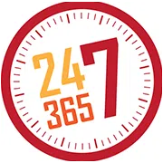 Locksmith Master Store St Louis, MO 314-513-0045 - side-service-emergency