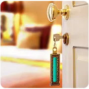 Locksmith Master Store St Louis, MO 314-513-0045 - side-service-residential